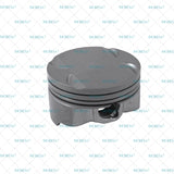 Piston para GM 1.6L   16 V. VCT Part: 1120 050