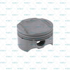 Piston para Nissan L4 1.6L  16 V. HR16DEVersa Part: 1121 STD