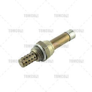 SENSOR DE OXIGENO / SENSOR O2 TOMCO FORD ESCORT 2.0 LTS L4 97-99 part:  11221