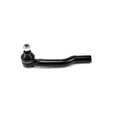 terminal exterior "l" suzuki grand vitara 1999-2005   [syd linea azul ] part:  1124001