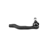 terminal exterior "r" suzuki grand vitara 1999-2005   [syd linea azul ] part:  1124002