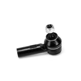 terminal exterior suzuki grand vitara 2006-2013    [syd linea azul ] part:  1124003