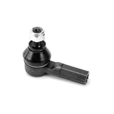 terminal exterior suzuki swift 2005-2009   [syd linea azul ] part:  1124004