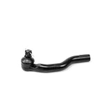 terminal exterior "l" suzuki swift 2010-2017   [syd linea azul ] part:  1124005