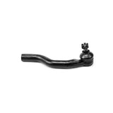terminal exterior "r" suzuki swift 2010-2017   [syd linea azul ] part:  1124006