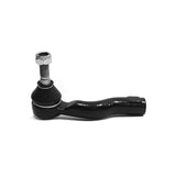 terminal exterior (l) toyota rav4 2001-2005  [linea verde] part:  1125001it