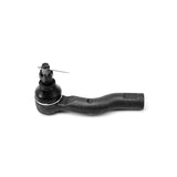 terminal exterior "l" toyota rav4 2001-2005   [syd linea azul ] part:  1125001