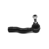 terminal exterior (r) toyota rav4 2001-2005  [linea verde] part:  1125002it