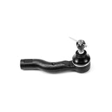 terminal exterior "r" toyota rav4 2001-2005   [syd linea azul ] part:  1125002