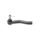 terminal exterior "l" toyota yaris (japon) 1999-2005   [syd linea azul ] part:  1125003