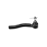 terminal exterior "r" toyota yaris (japon) 1999-2005   [syd linea azul ] part:  1125004