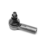 terminal exterior "rl" toyota tacoma 4x2 1995-2004   [syd linea azul ] part:  1125007