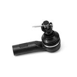 terminal exterior "rl" toyota hilux 4x2 2006-2015    [syd linea azul ] part:  1125008