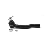 terminal exterior (l) toyota camry 2002-2003  [linea verde] part:  1125009it