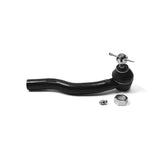 terminal exterior (r) toyota camry 2002-2003  [linea verde] part:  1125010it