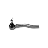 terminal exterior "r" toyota camry 2002-2003   [syd linea azul ] part:  1125010