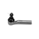 terminal exterior toyota 4-runner 2003-2019    [syd linea azul ] part:  1125011