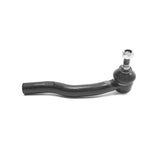 terminal exterior (r) toyota avalon 2005-2016   [linea verde] part:  1125014it