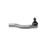 terminal exterior "r" toyota avalon 2005-2016    [syd linea azul ] part:  1125014