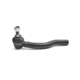 terminal exterior (l) toyota avalon 2005-2016   [linea verde] part:  1125015it