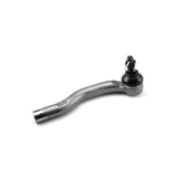 terminal exterior "l" toyota avalon 2005-2016    [syd linea azul ] part:  1125015