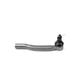 terminal exterior "r" toyota sienna 2004-2010   [syd linea azul ] part:  1125018