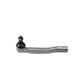 terminal exterior "l" toyota sienna 2004-2010   [syd linea azul ] part:  1125019