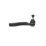 terminal exterior (r) toyota corolla 2003-2008  [linea verde] part:  1125022it