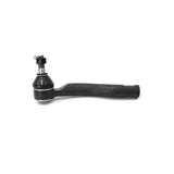 terminal exterior (l) toyota corolla 2003-2008  [linea verde] part:  1125023it
