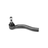 terminal exterior "l" toyota prius c 2018-2019    [syd linea azul ] part:  1125025