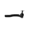 terminal exterior (r) toyota rav4 2006-2018  [linea verde] part:  1125026it