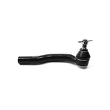 terminal exterior (r) toyota rav4 2006-2018  [linea verde] part:  1125026it