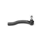 terminal exterior "r" toyota rav4 2006-2018   [syd linea azul ] part:  1125026