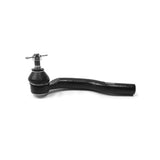 terminal exterior (l) toyota rav4 2006-2018  [linea verde] part:  1125027it