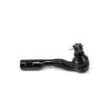 terminal exterior "r" toyota sequoia 2003-2007    [syd linea azul ] part:  1125028