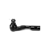 terminal exterior "l" toyota sequoia 2003-2007    [syd linea azul ] part:  1125029