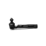 terminal exterior "l" toyota sequoia 2008-2017    [syd linea azul ] part:  1125031
