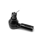 terminal exterior "rl" toyota tacoma 4x2 2005-2015   [syd linea azul ] part:  1125032