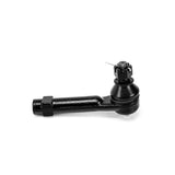 terminal exterior toyota tacoma 2016-2019    [syd linea azul ] part:  1125033