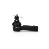 terminal exterior toyota corolla 2009-2013 [5.62"]   [linea verde] part:  1125035it