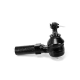 terminal exterior toyota corolla 2009-2013 [5.62"]    [syd linea azul ] part:  1125035
