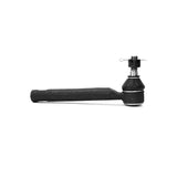 terminal exterior toyota corolla 2009-2013 [6.90"]  [linea verde] part:  1125036it
