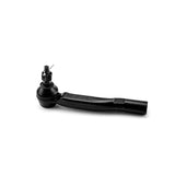 terminal exterior "l" toyota highlander 2008-2017   [syd linea azul ] part:  1125037