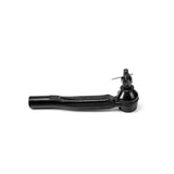 terminal exterior "r" toyota highlander 2008-2017   [syd linea azul ] part:  1125038