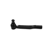 terminal exterior (l) toyota sienna 2011-2017   [syd linea azul ] part:  1125039