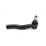 terminal exterior (r) toyota c-hr 2018-2019    [syd linea azul ] part:  1125042