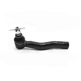 terminal exterior (l) toyota c-hr 2018-2019    [syd linea azul ] part:  1125043
