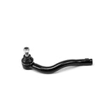 terminal exterior "l" seat alhambra 2002-2008    [syd linea azul ] part:  1126001