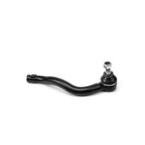 terminal exterior "r" seat alhambra 2002-2008    [syd linea azul ] part:  1126002