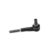 terminal exterior "rl" audi a4 2004-2007    [syd linea azul ] part:  1126003